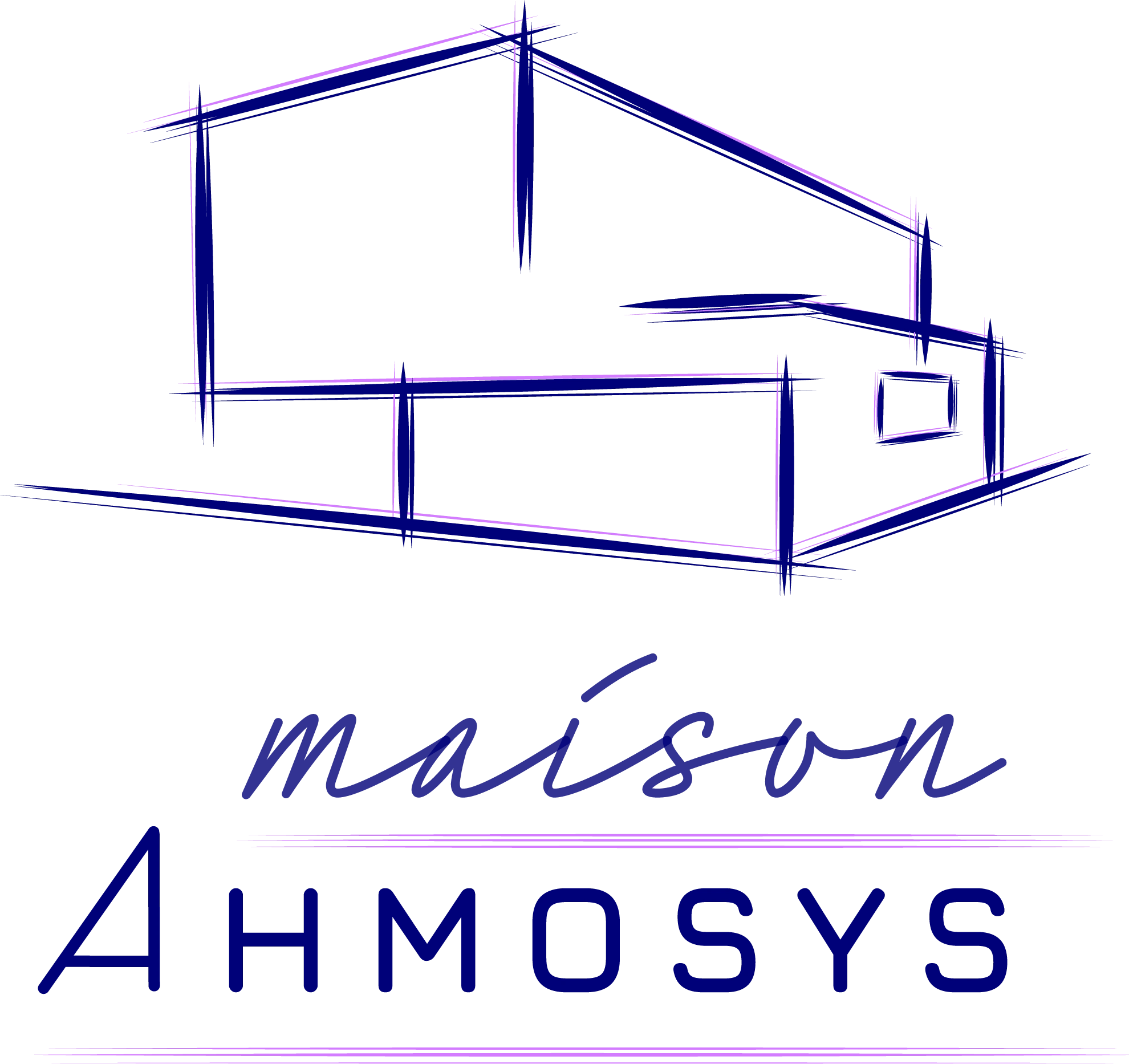 Maison Ahmosys